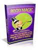 Thumbnail 80/20 Magic ++With Master Resale/Giveaway Rights!++ Thumbnail 80/20 Magic ++With Master Resale/Giveaway Rights!++