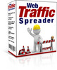 Thumbnail Web Traffic Spreader ++With MRR++