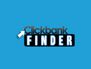 Thumbnail Clickbank Products finder service Thumbnail Clickbank Products finder service