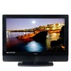 Thumbnail Vizio VW32L HDTV30A Service Manual Thumbnail Vizio VW32L HDTV30A Service Manual