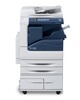 Thumbnail Xerox Workcentre 5335 Service/Repair Manual Thumbnail Xerox Workcentre 5335 Service/Repair Manual