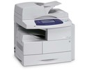 Thumbnail Xerox Workcentre 4150/4250/4260 Service/repair Manual 