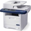 Thumbnail Xerox Workcentre 3315/3325 Service Manual