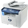 Thumbnail Xerox Phaser 3300MFP Service Manual 
