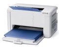 Thumbnail Xerox Phaser 3010/3040 Service/Repair Guide/Manual