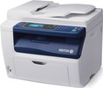 Thumbnail Xerox Workcentre 3045 Service/repair Manual 