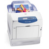 Thumbnail Xerox Phaser 6300/6250/6360 Service/repair Manual