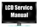 Thumbnail LG LB0AZ 55LV355H-TA Service Manual