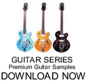 Thumbnail Gangsta Guitar Series Sound Kit - Instant Download Available! Thumbnail Gangsta Guitar Series Sound Kit - Instant Download Available!