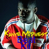 Thumbnail Kanye West Drum Kit Thumbnail Kanye West Drum Kit