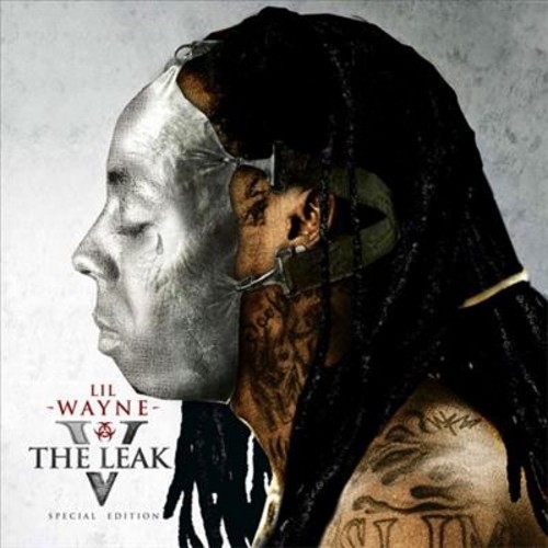 Pay for Evil Empire Lil Wayne The Leak 5