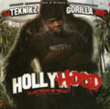 Thumbnail Gorilla Zoe And DJ Teknikz Hollyhood Thumbnail Gorilla Zoe And DJ Teknikz Hollyhood