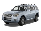 Thumbnail 2011 Mercury Mariner Hybrid Workshop Repair & Service Manual [COMPLETE & INFORMATIVE for DIY REPAIR] ☆ ☆ ☆ ☆ ☆