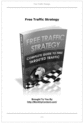 Thumbnail Free Traffic Strategy
