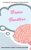 Thumbnail Brain Boosters for Short Attention Spans includes PLR