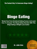 Thumbnail Binge Eating: Break Free From Emotional Eating...