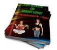 Thumbnail 270+ Quality Articles On Weight Loss - PLR + Bonus!