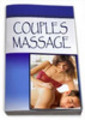 Thumbnail The Ultimate Massage Guide For Couples! 
