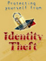 Thumbnail Protect Yourself From Identity Theft
