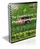 Thumbnail The Essential Guide to Organic Gardening Thumbnail The Essential Guide to Organic Gardening