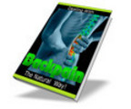 Thumbnail Dealing With Back Pain Naturally