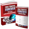 Thumbnail Free Traffic Forever !