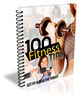 Thumbnail 100 Fitness Tips & squeezepage MRR