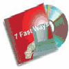 Thumbnail 7 Fast Ways to increase Traffic by Louis Allport