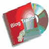 Thumbnail Blog Traffic by Louis Allport