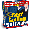 Thumbnail Fast Selling Software Collection