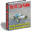 RC Car Guide