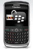 Thumbnail Blackberry 5820 Unlock Code
