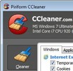 Thumbnail CCleaner new business edition new