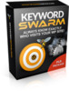 Thumbnail Keyword Swarm 