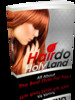 Thumbnail Hairdo Holy Land