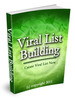 Thumbnail viral_list_building+28 bonus products