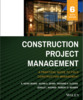 Thumbnail Construction Project Management, 6th Edition