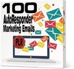 Thumbnail I Will Give You 100 Internet Marketing Auto Responder Email 