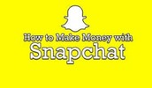 Thumbnail give you ways to making money on snapchat