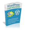 Thumbnail WordPress Cash Machines
