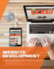 Thumbnail Website Development