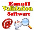 Thumbnail Email Verifier and Validator