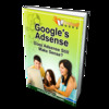 Thumbnail Googles Adsense + plr