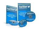 Thumbnail Twitter Marketing Made Easy