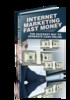 Thumbnail Internet Marketing Fast Money Thumbnail Internet Marketing Fast Money