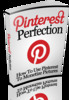 Thumbnail Pinterest Perfection Thumbnail Pinterest Perfection
