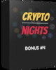 Thumbnail Crypto Nights