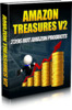 Thumbnail *NEW*Amazon Treasures V2 -Just 6 USD