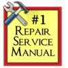 Thumbnail Mercedes E320 1998-2002 service repair manual