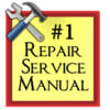 Thumbnail Cub Cadet 73 106 107 126 127 147 service repair manual